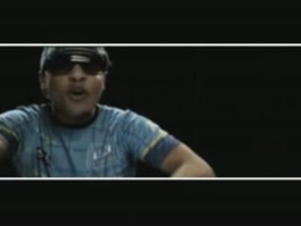 DIDEN : BIG UP DE LA PART DE PSY 4 (VICENZO)