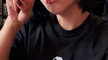 1 jours 1 anime - Katekyō Hitman Reborn (Partie 1)