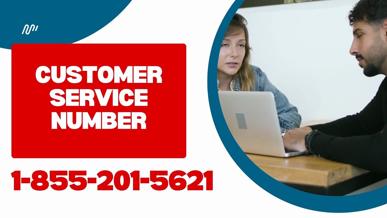 !!Complete™ List of Japan™ Official CuStOmEr Service Guide Step-by-Step Help & Support Uphold™