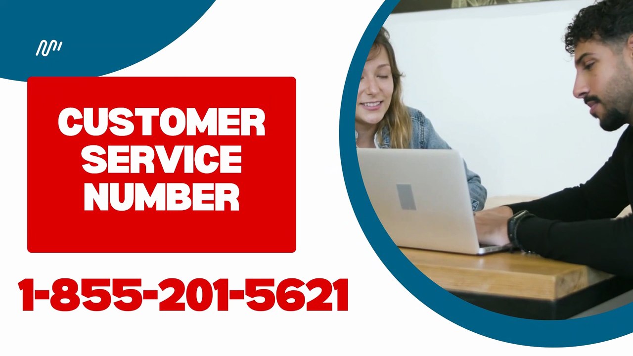 ≋ ¶ ¶ 《Immediately》】 ⁂Lufthansa® Customer Assistance Service© Helpline® Numbers Contact⁂ (247) ⁂Live Agent Help)