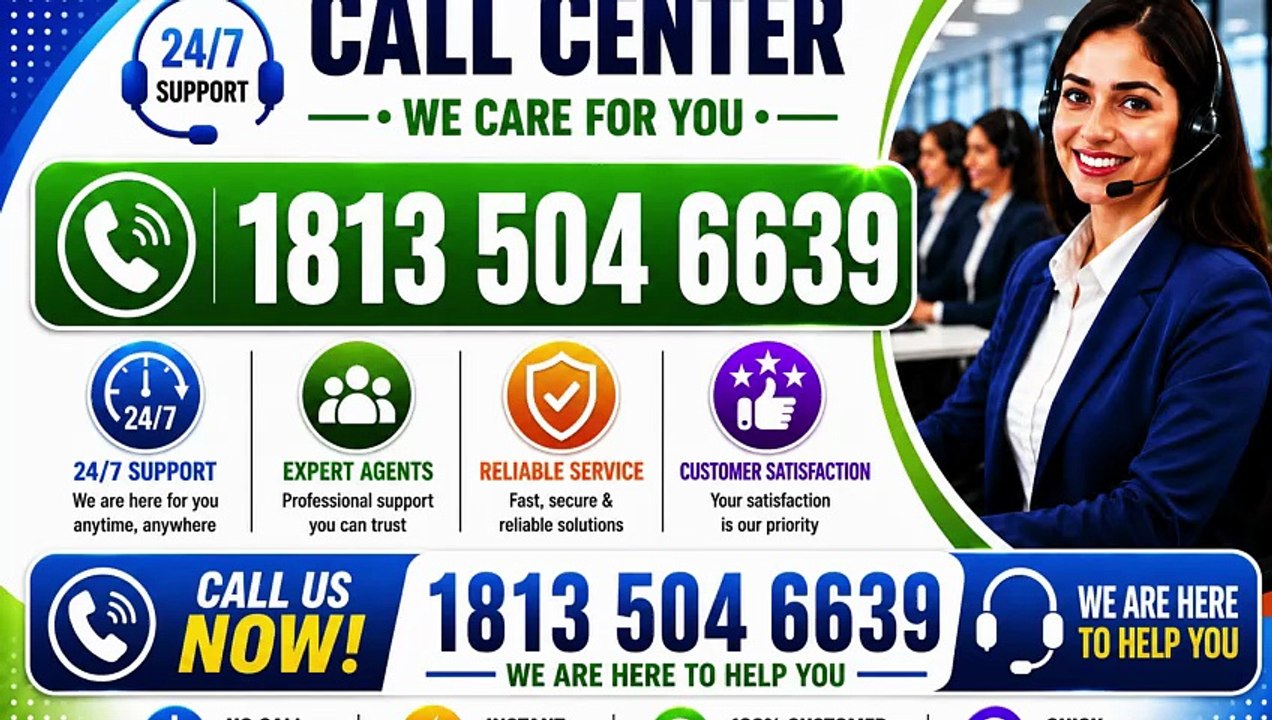 《》List of TUTANOTA ® – [U.S. Toll Free Numbers: A Comprehensive Step-by-Step Guide
