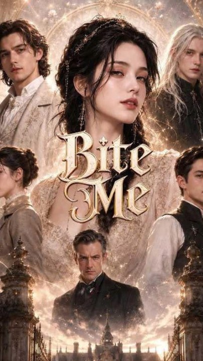 Bite Me - Full HD Movie [English Sub] | Watch Till The End