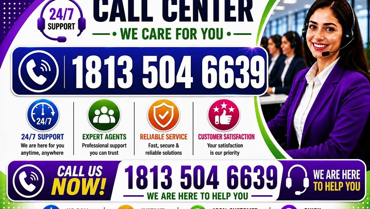 《》List of COMCAST ® – [U.S. Toll Free Numbers: A Comprehensive Step-by-Step Guide