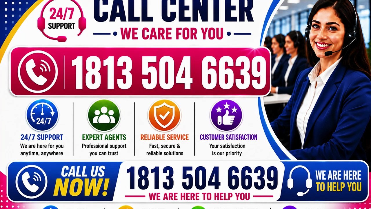 《》List of XFINITY ® – [U.S. Toll Free Numbers: A Comprehensive Step-by-Step Guide