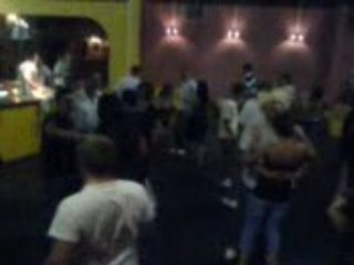 Festival Country au pablos !!!