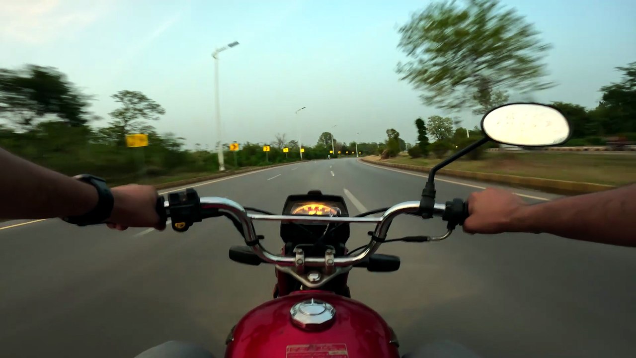Murree Travel Video 2  Part 2