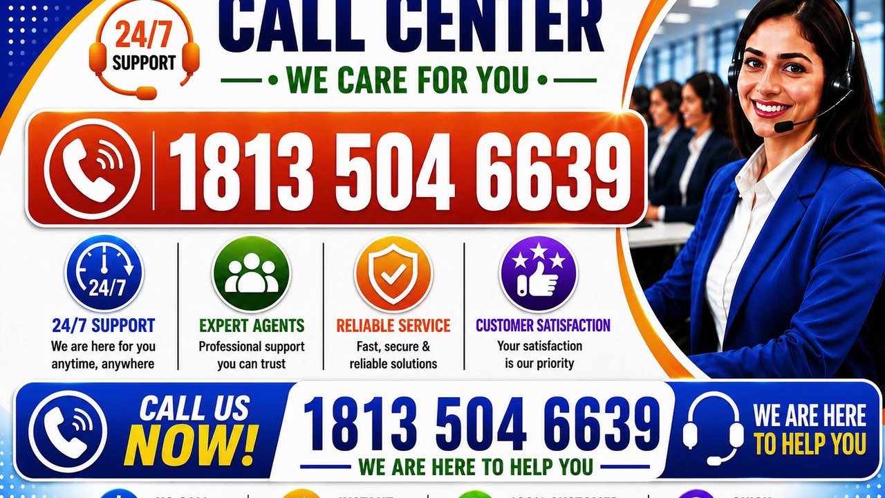 《》List of ITTERNODE MAIL ® – [U.S. Toll Free Numbers: A Comprehensive Step-by-Step Guide
