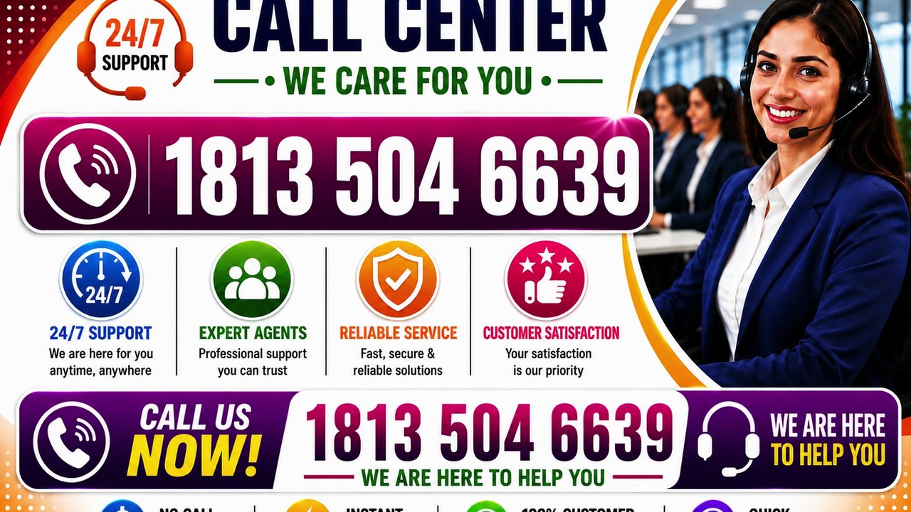 《》List of WESTNET MAIL ® – [U.S. Toll Free Numbers: A Comprehensive Step-by-Step Guide