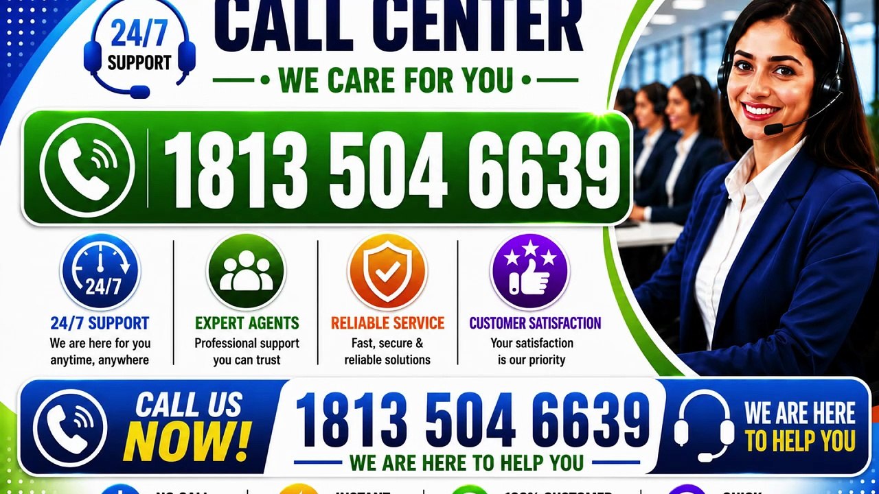 《》List of IPRIMUS MAIL ® – [U.S. Toll Free Numbers: A Comprehensive Step-by-Step Guide