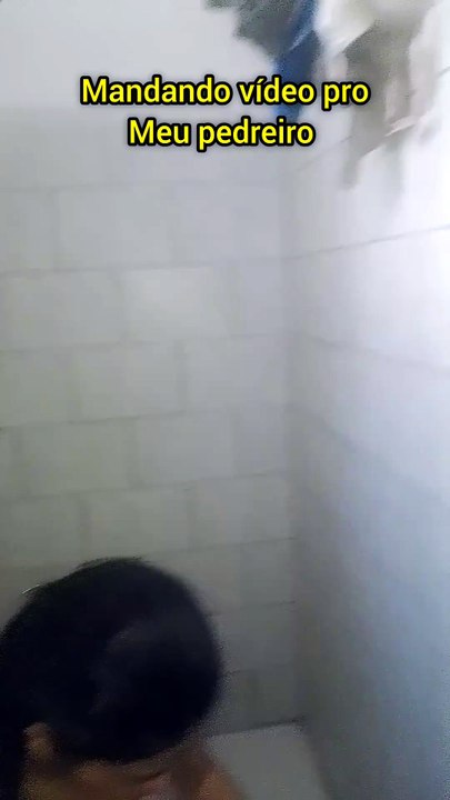 Mostrando o de meu Pedreiro tem que conserta