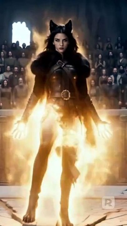 Zero to Alpha: Return of the Wolf King