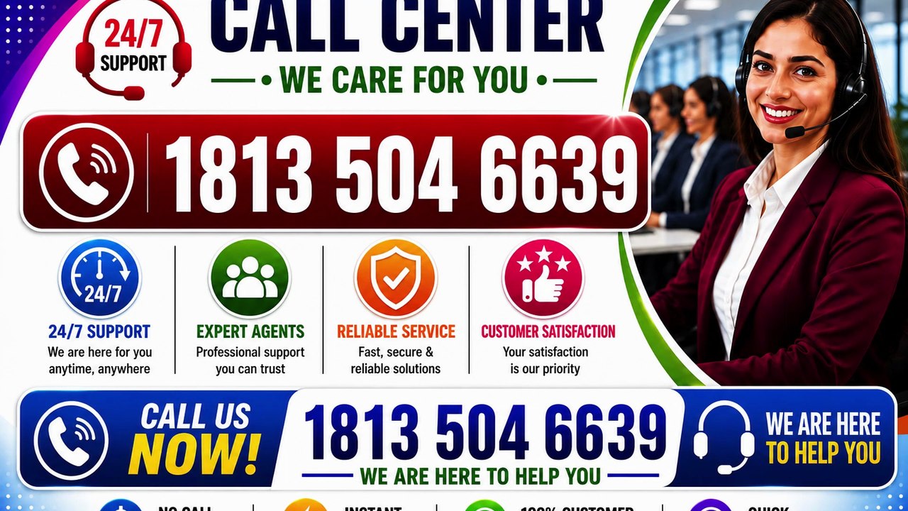 《》List of PARAMOUNT PLUS ® – [U.S. Customer Support Numbers: A Comprehensive Step-by-Step Guide