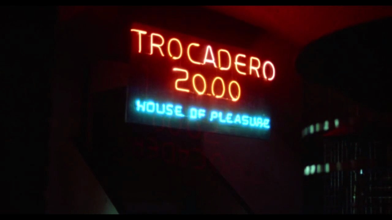 Future Kick 1991 HD Bulgarian Audio