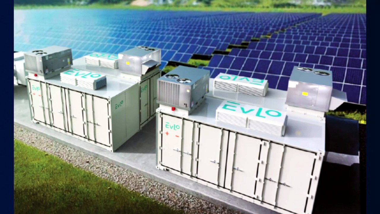22 juillet TOPO LH batterie