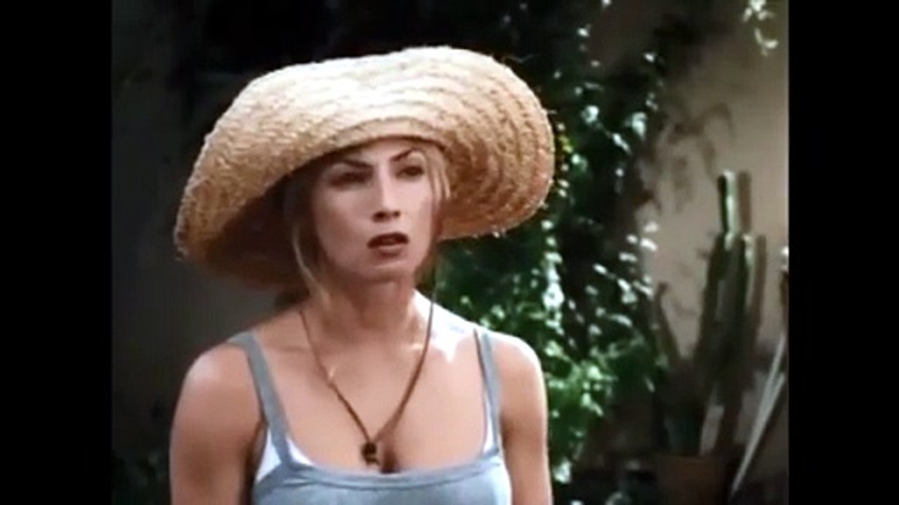 Extramarital 1998