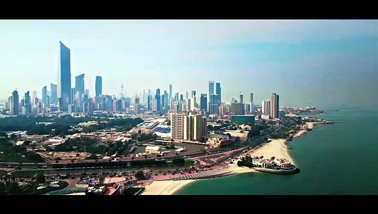 مسلسل كارما الحلقه 25 كامله