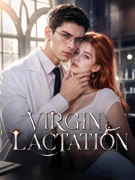 Virgin Lactation