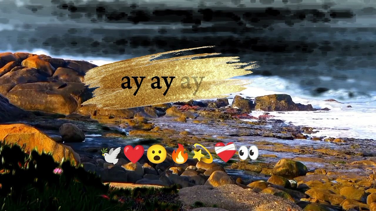 ya jism hai to Kiya #SadSong #englishsubtitles #EmotionalSong #BrokenSoul #musicvibes
