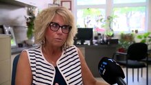 Cacouna veut reprendre possession d'un terrain vendu en 2024