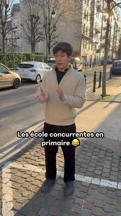 Imaginez 😂