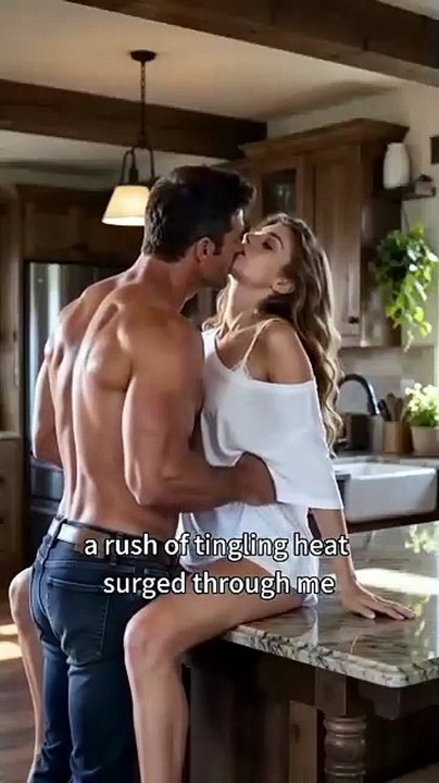 Double taming the wild rancher and his son#DRAMA US- FULL ENGLISH SUB [Full Movie]