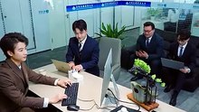 De mesero a Dios de Inversiones Temporada 1 Episodio 78 Doblado