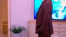 De mesero a Dios de Inversiones Temporada 1 Episodio Final Doblado