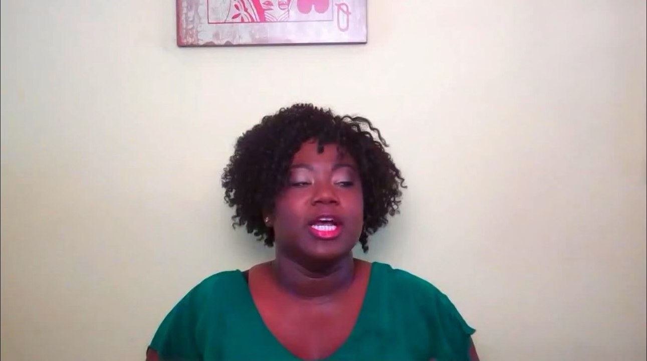 Shanna Malcolm - Bloxorz Sucks Sores | Ghetto Gaming!