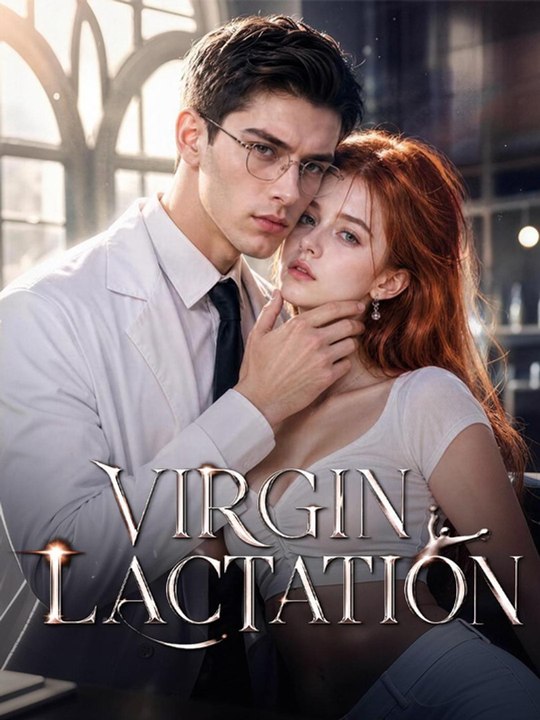 VIRGIN LACTATION - Complete #Drama 🔥🔥 Full Episode | Velnix Drama