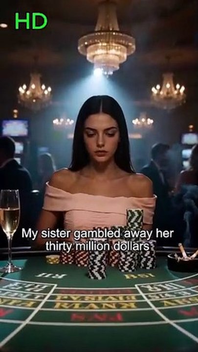 The Discarded Heiress Returns - Full HD Movie [English Sub] | Watch Till The End