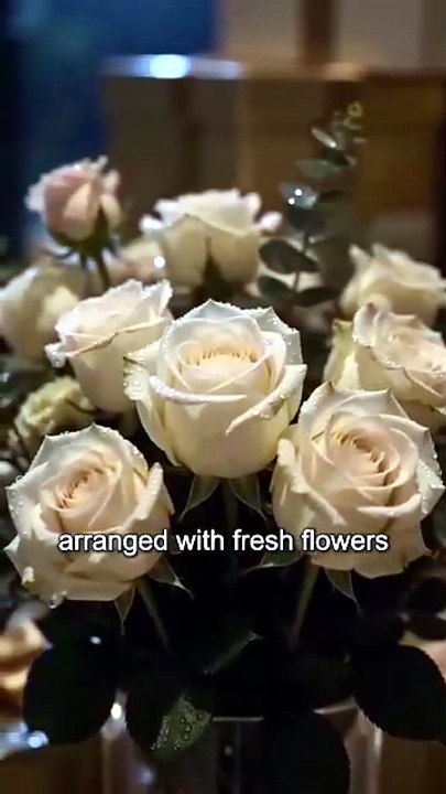He Played Their Affair At Our Wedding [Full Movie]