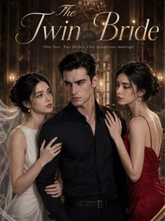 The Twin Bride - Complete #Drama 🔥🔥 Full Episode | Velnix Drama