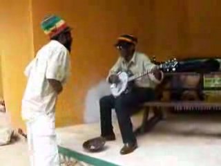 Come to Jamaica, Captain Crazy. www.mytourmagazine.com