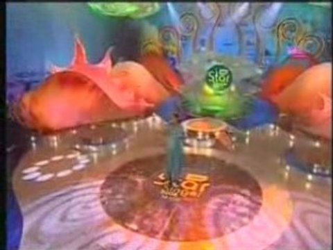 Idea Star Singer 2008 Aparna Super Hits