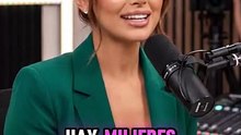 Hay mujeres que valen oro en esta generación... y ni siquiera lo saben