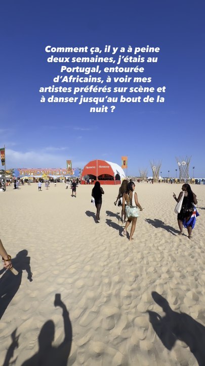 Ça passe tellement vite 🥲