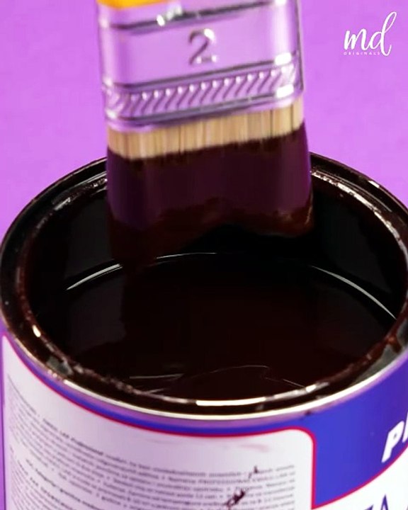Genius handyman working tips!