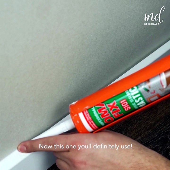Try these hacks and thank us later!