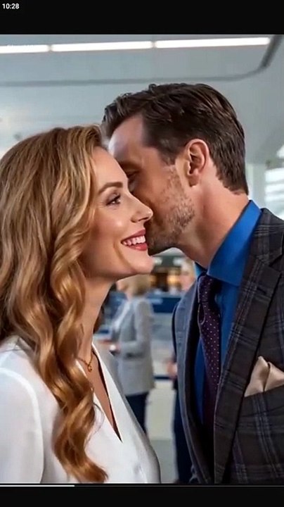 Ten Years Of Marriage, Not My Child - Part 1 ASM [Full Movie]