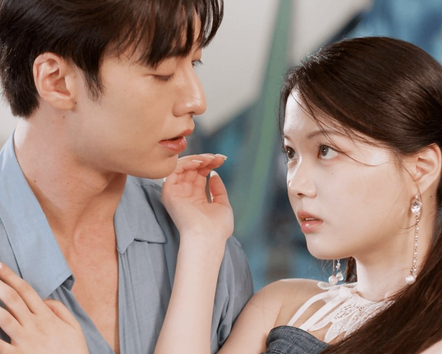 Princess Maker Episode 4