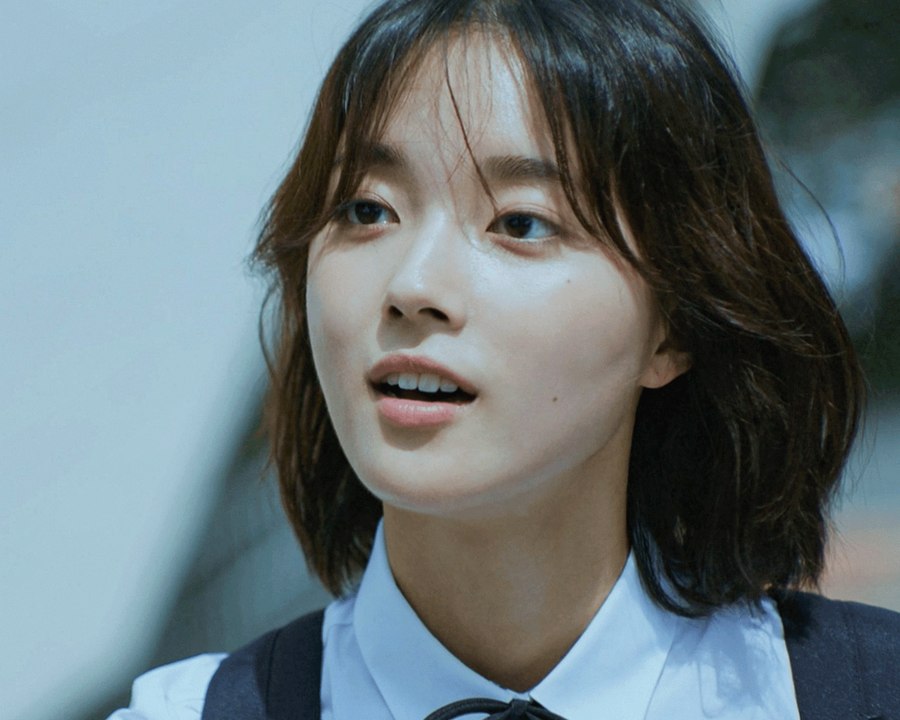 Your Portrait Episode 4
