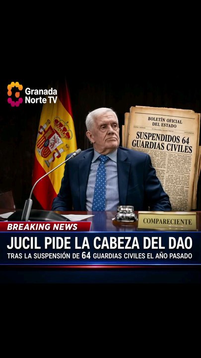 Granada Norte tv