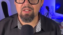 Wav News - Interdiction des réseaux pour les moins de 15 ans