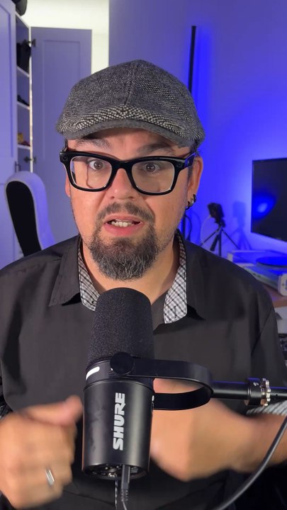 Wav News - Interdiction des réseaux pour les moins de 15 ans