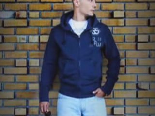 VAI Freestyle sur beur fm AVEC DJ MOH'H & DJ FANS.T