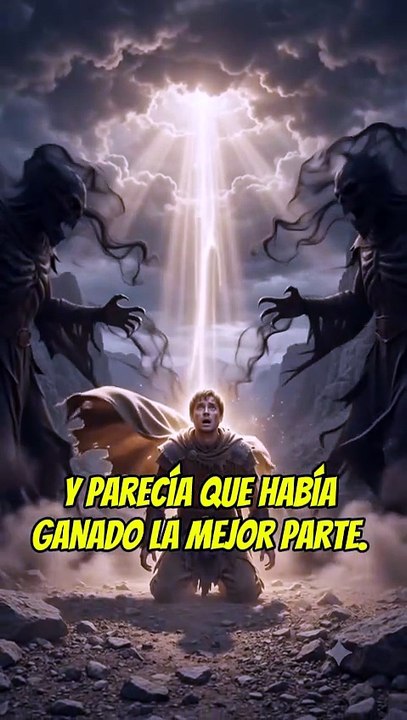 🔴 El peligro de elegir por conveniencia