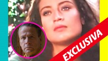Diana Golden destroza a Alfredo Adame: "Me produce repugnancia" y asegura que nunca la superó