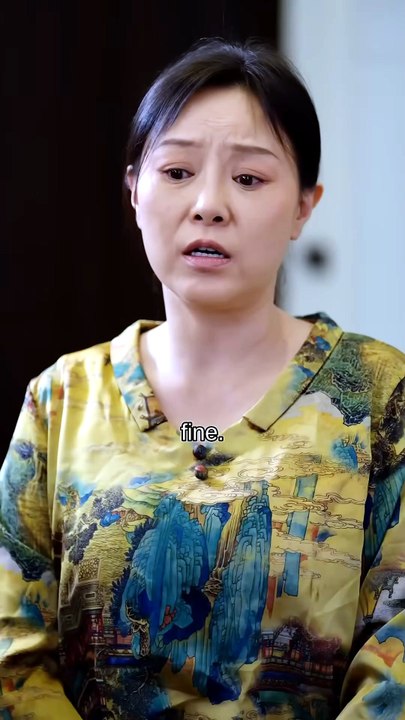 She Married a Cold CEO 18 Yrs Older on Impulse—He’d Secretly Loved Her Since She Was Young! 😱❤️