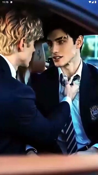 Mi Rival De Hockey Español - PelíCula Completa Sub ESPAÑOL🐋   Full CORTO Drama   2026 [Full Movie]