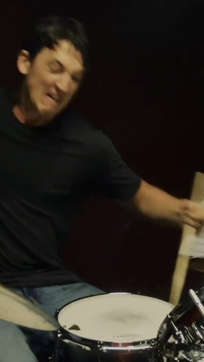 Whiplash